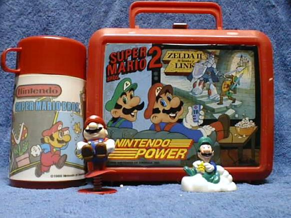 lunchbox_smb2.jpg