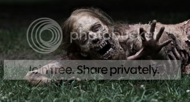 WalkingDeadZombieGal_1276196189_640.jpg