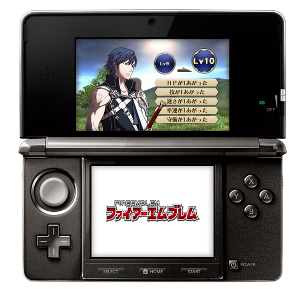 fire_emblem_3ds_2.jpg