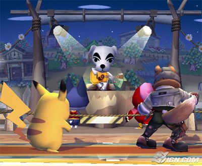 super-smash-bros-brawl-20070713102126992.jpg