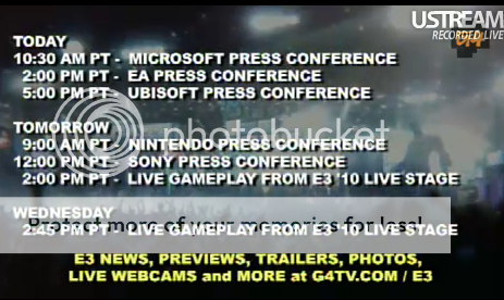 e3schedule.png