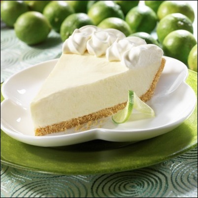 keylimepie.jpg