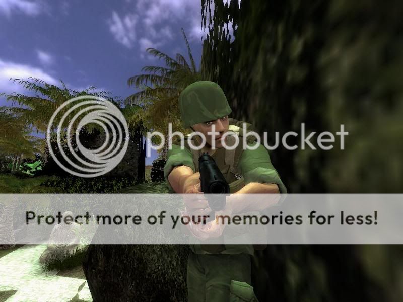 use4.jpg
