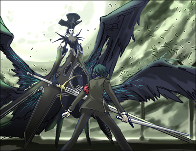 persona_2.jpg