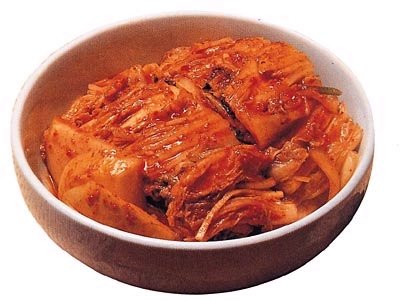 kimchi.jpg
