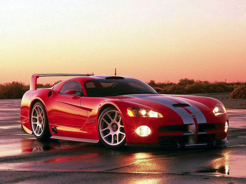 dodge_viper_gtsr_concept_1.jpg