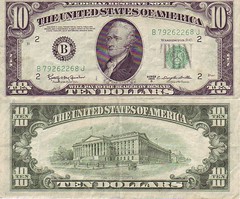93788893_9476eb02a3_m.jpg