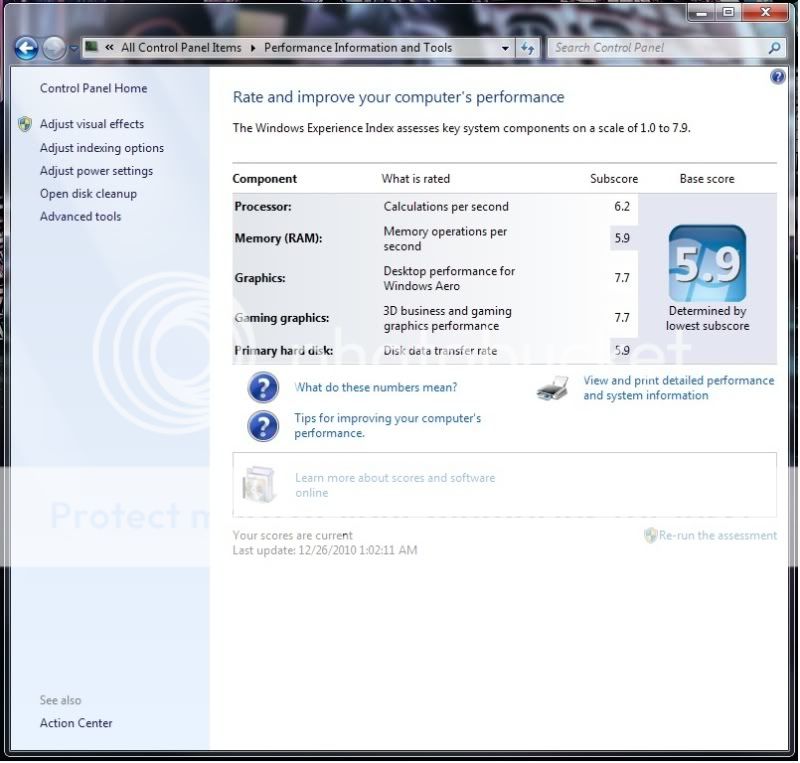 AMDWindowsExp.jpg