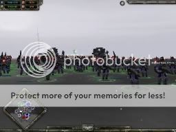ToWAR.jpg