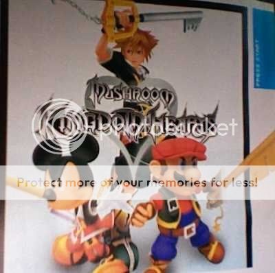 mushroomkingdomhearts.jpg