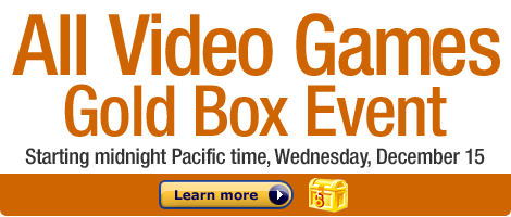 all-game-gold-box-learn-more.gif