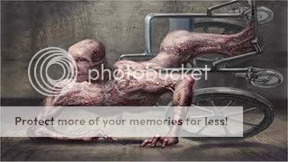 silenthillwheelchair.jpg