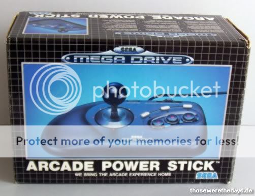 arcade_power_stick_ovp.jpg