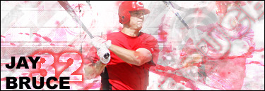 jaybruce.jpg
