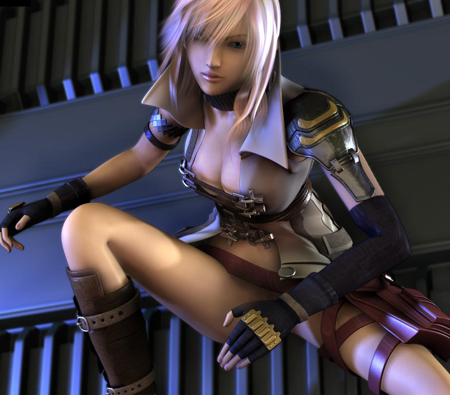 Lightning_4_by_3dbabes.jpg