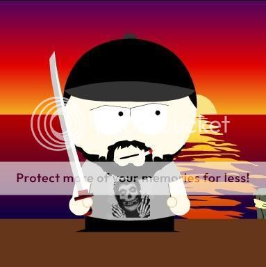 ackula-toon3.jpg
