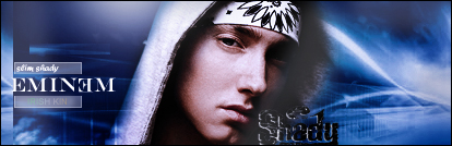 eminem2.jpg