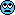 r3es9w4yrz7vplaj5wk2.gif