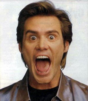 jim-carrey_1.jpg