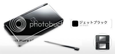 ds_lite_7_jet_black1.jpg