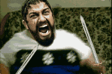1177972964633.gif