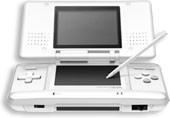 new-ds-colors-for-japan-20050302063829986.jpg
