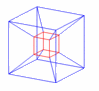 hypercubeanimation.gif
