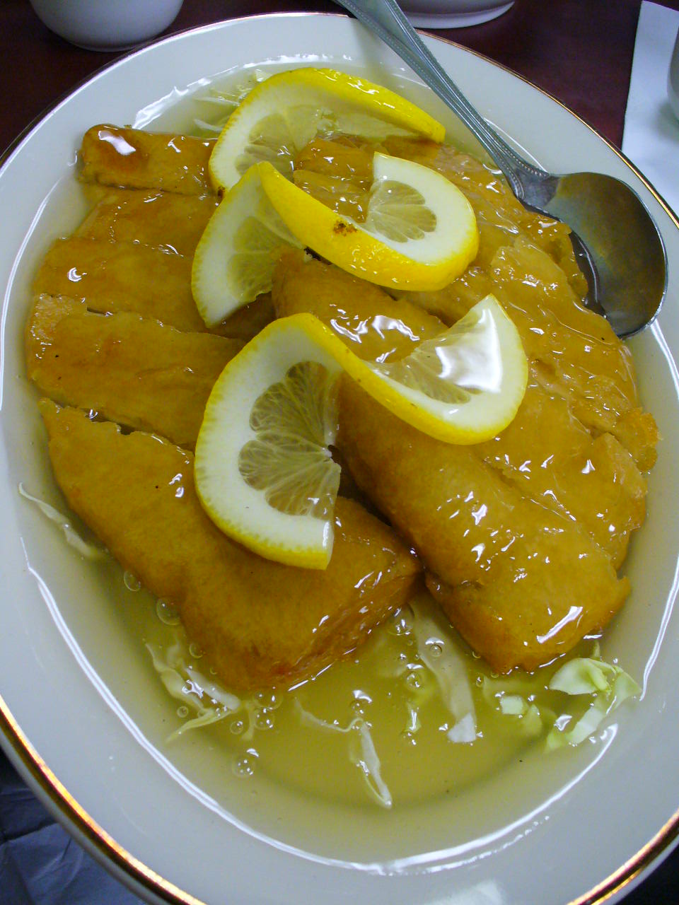 lemon-chicken.jpg