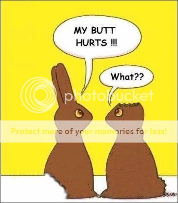 mybutthurts.jpg