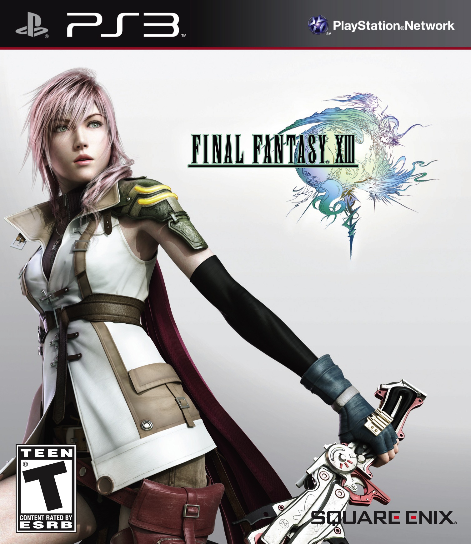 FFXIIIBoxArt_PS3.jpg