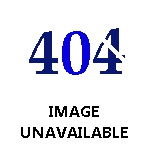 60944_viploader555739_122_336lo.jpg