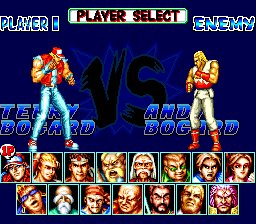 fatalfury9.gif