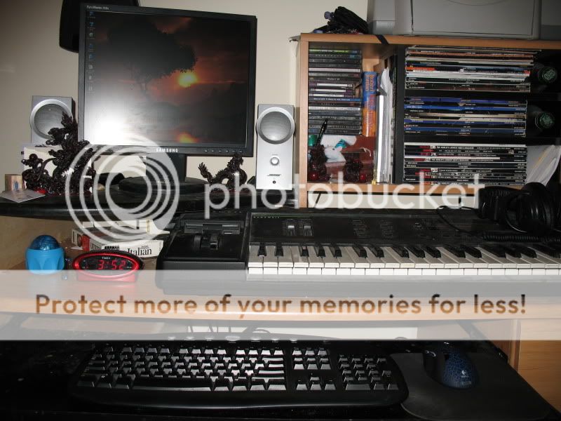 summersend09013.jpg