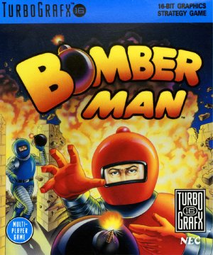 bomberman.jpg