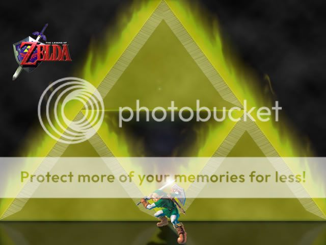 Zeldawallpaper2.jpg