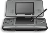 new-ds-colors-for-japan-20050302063830829.jpg