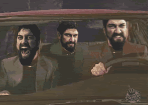 465399213_4d81fb2de2_o.gif