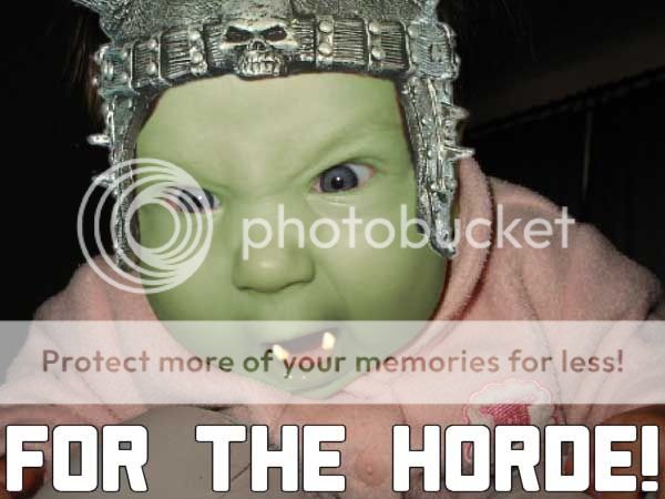 For_the_Horde.jpg