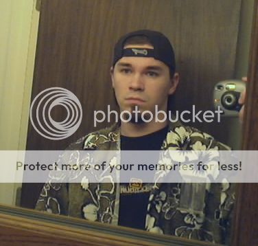 Chuckmirror.jpg