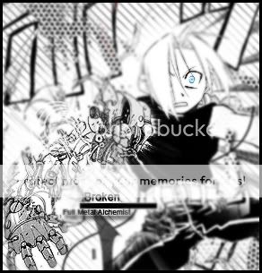 FMA-1.jpg