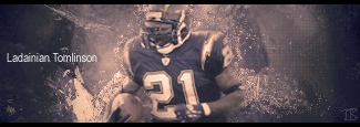 lt.jpg