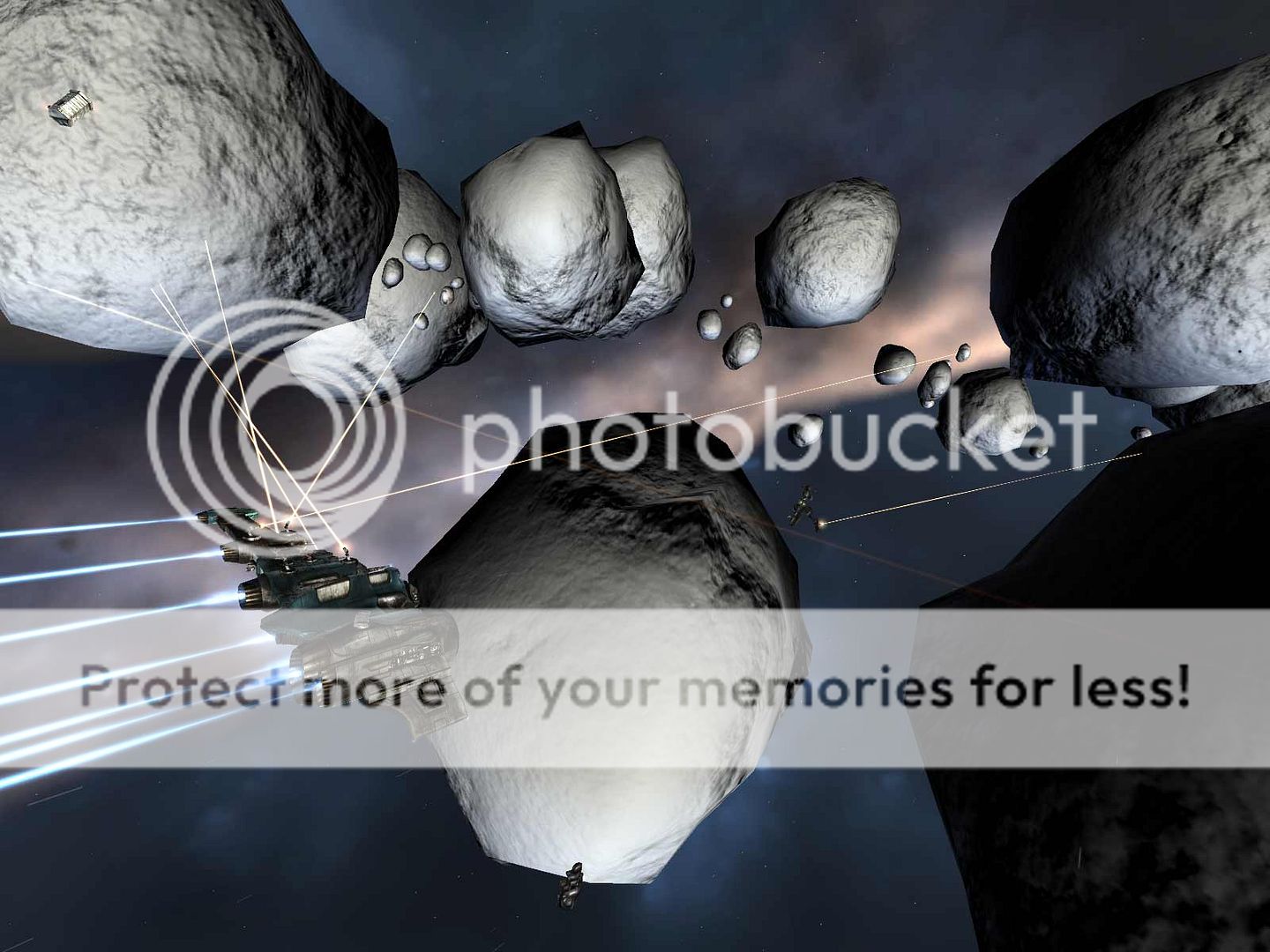 eve_04.jpg