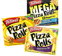 pizza_rolls.jpg