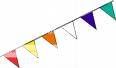 pennantstring.jpg