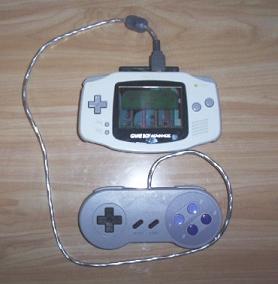 snespad.jpg