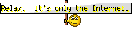 smileyrelaxinternet.gif