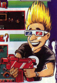 npzamn1.gif