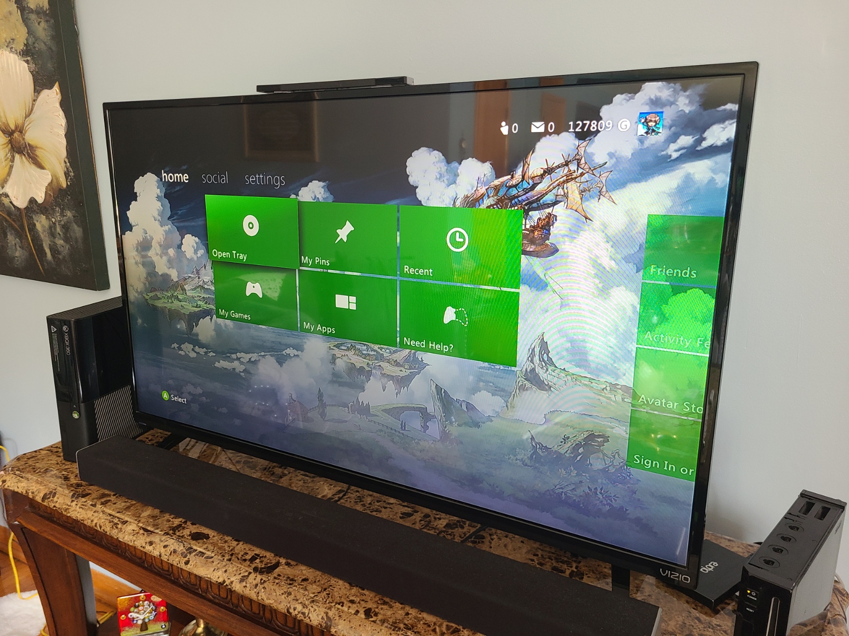 xboxera.com